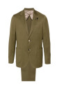 ensemble-de-costume-croise-simple