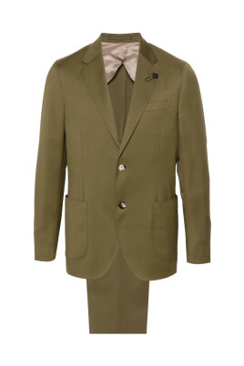 single-breasted-suit-set
