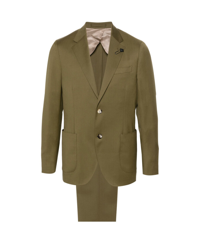 ensemble-de-costume-croise-simple