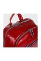 sacs-rouges-avec-amortisseur