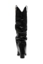 bottines-lassy
