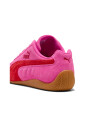speedcat-og-pink-pixel-sneakers