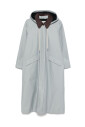 manteau-a-capuche-natalie