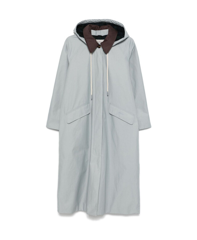 manteau-a-capuche-natalie