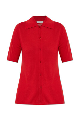 dotta-short-sleeved-cardigan