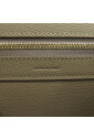 pre-owned-cuir-sacs-main