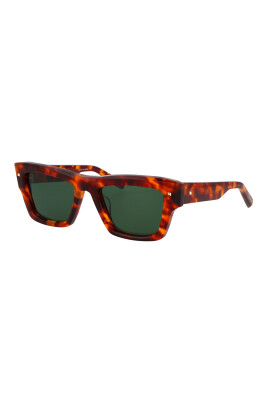 xxii-sunglasses