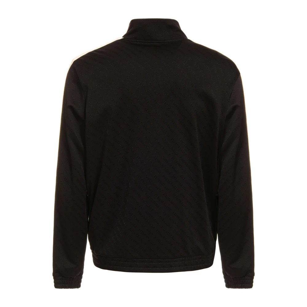 Just Cavalli Truien Black Heren
