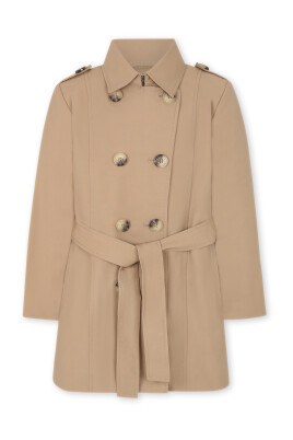 beige-cotton-trench-coat-with-belt