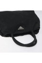 pre-owned-nylon-sacs-main