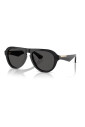 stylish-sunglasses