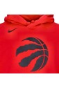 fleece-hoodie