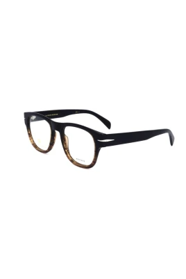 DB 7025 Optical Frame