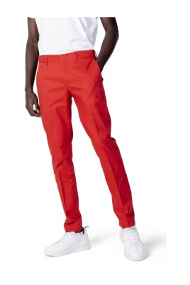 blend-jeans-and-pants-spring-summer-collection