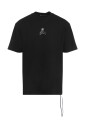 zwarte-t-shirts-polos-voor-mannen