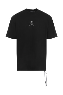 black-t-shirts-polos-for-men