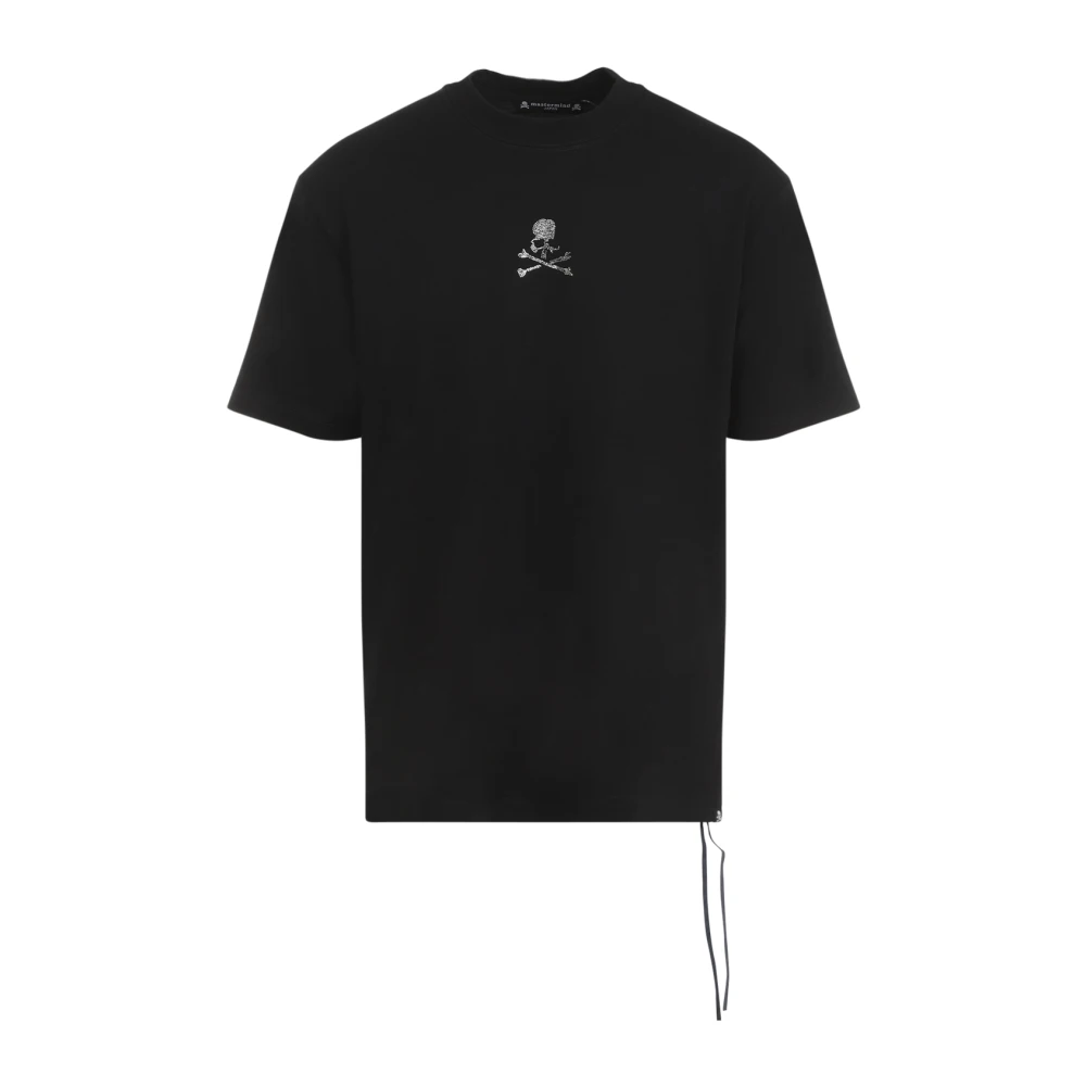 Tops > T-Shirts - - Mastermind World - Modalova