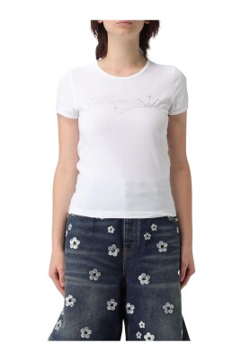 elegant-rhinestone-t-shirt