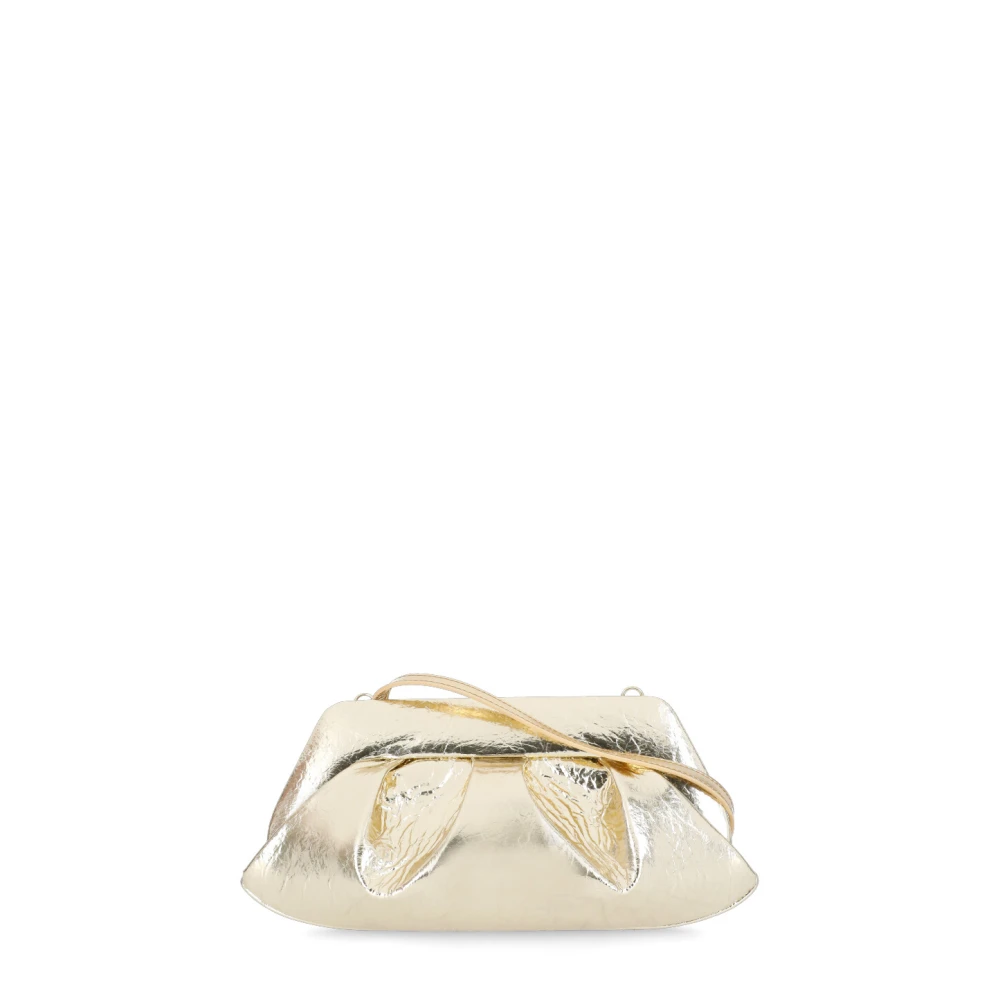 Bags > Shoulder Bags - - THEMOIRè - Modalova