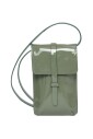 leonore-smartphone-bag