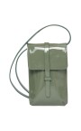 leonore-smartphone-bag
