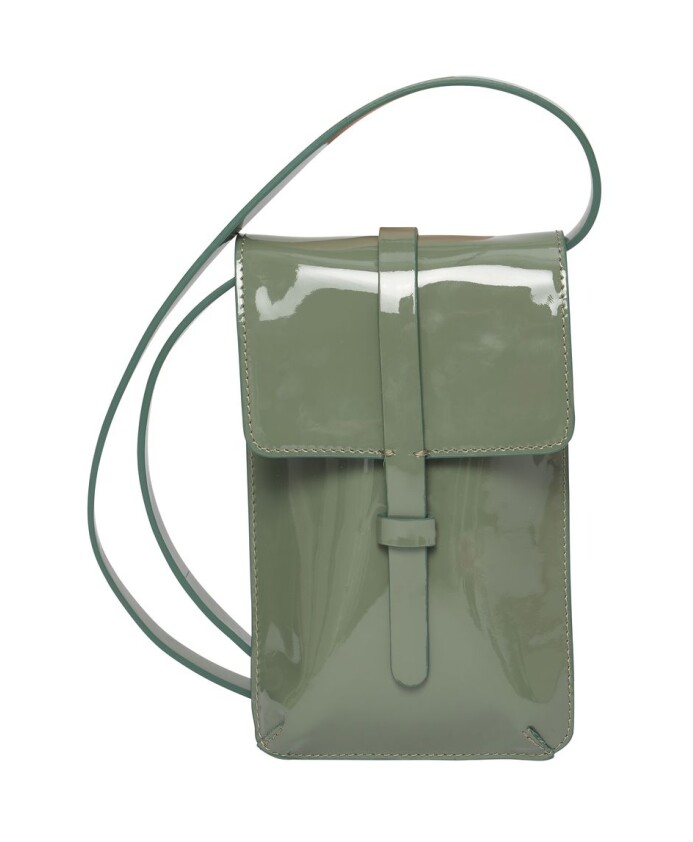 leonore-smartphone-bag