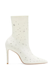 STUART COSMIC 100 BOOTIE