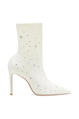 Cosmic 100 Bootie