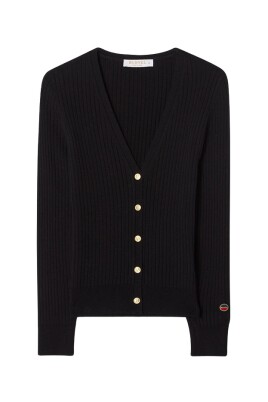 patrice-cardigan