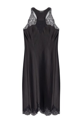 lingerie-dress