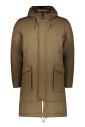 quilted-parka-with-adjustable-hood