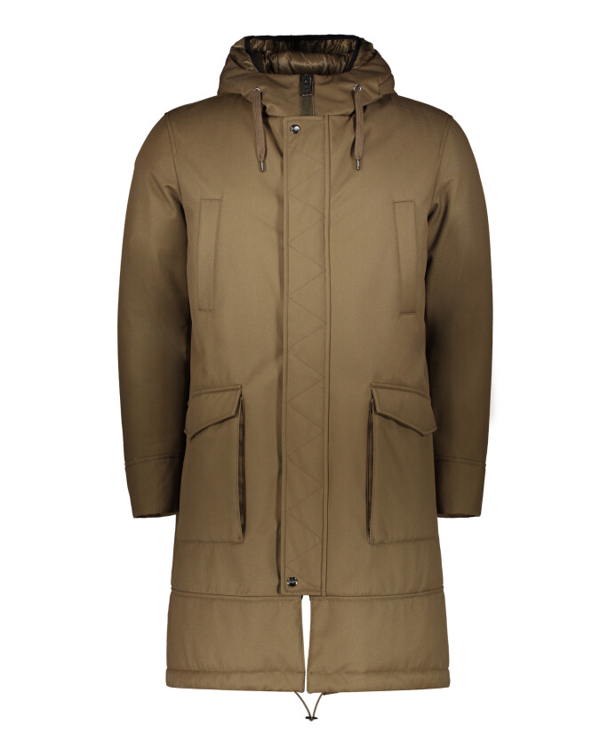 quilted-parka-with-adjustable-hood