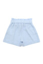 bermuda-kids-shorts-in-blue