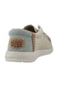 chaussures-a-lacets-en-jute