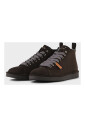 bottines-a-lacets-en-daim-marron-fonce
