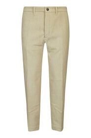 Pantaloni da uomo e abbigliamento 9fw22.ks48