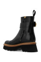 bottines-en-cuir-owena