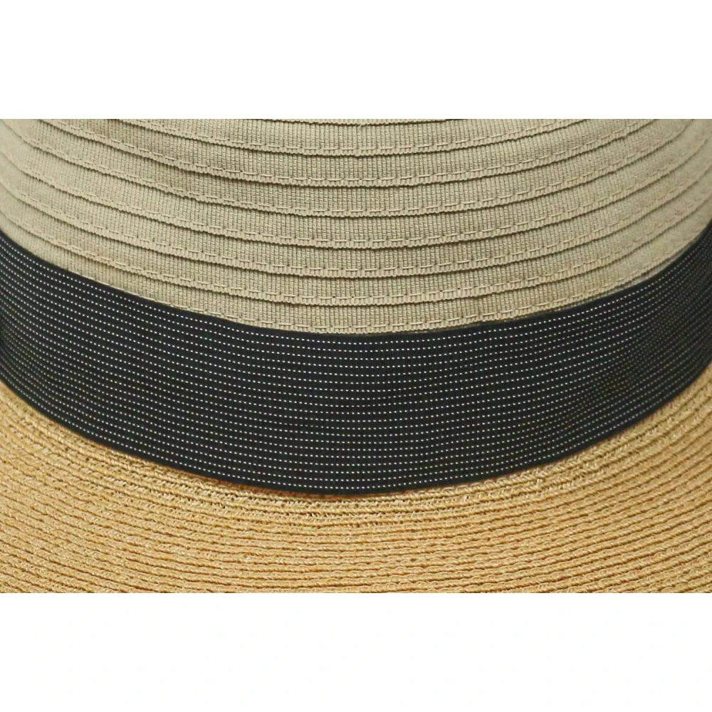 Grevi Hats Multicolor Dames