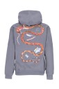 grijze-hoodie-met-kangoeroezak