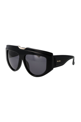black-women-sunglasses-acetate-full-rim