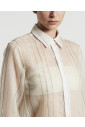 blouses-andamp-shirts