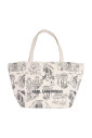 cabas-en-toile