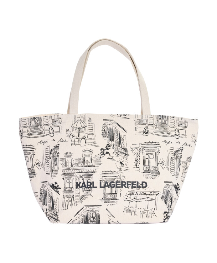 cabas-en-toile