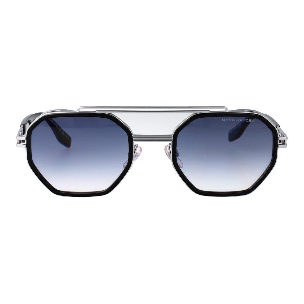 Accessories > Sunglasses - - Marc Jacobs - Modalova