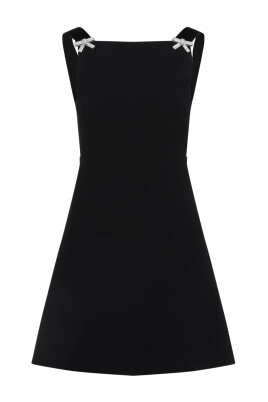 elegant-black-dress-womenand-39-s-clothing