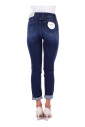 blue-logo-jeans-zipper-closure
