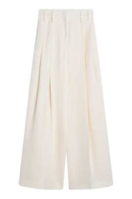 cream-palazzo-trousers