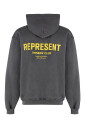 sweat-a-capuche-en-coton-cotele