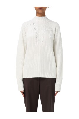 ribbed-knit-mock-neck-sweater