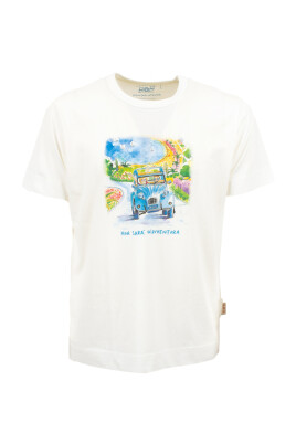 jersey-printed-menand-39-s-t-shirt